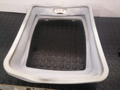 Garnitura masina de spalat verticala Whirlpool seria TDLR/ C7