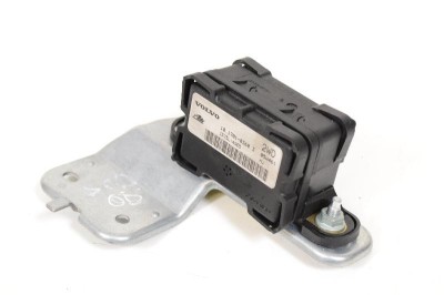 Senzor de accelerație VOLVO S60 I 2007 OEM: 30667843AA 2871945 foto