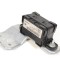 Senzor de accelerație VOLVO S60 I 2007 OEM: 30667843AA 2871945