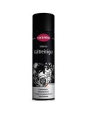 Spray Curatare Motor Caramba, 500ml