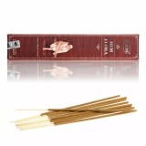 Cumpara ieftin Betisoare Parfumate Dreptunghi - Set 10 Buc - Hem Flora