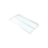 Gratar Original Cuptor MENEGHETTI BOMPANI M6712200300