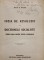 Foto  - 1
