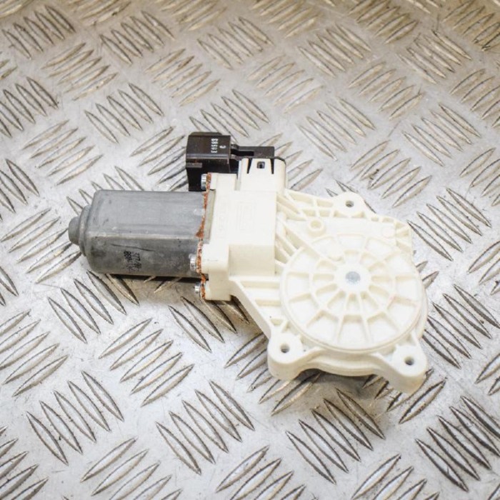 Motor macara geam ușă st&acirc;nga față JAGUAR F-TYPE Cabrio X152 2013 OEM: C27694-100 | 10649862