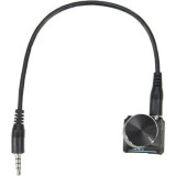 DSP CONTROL Controler/Switcher rotativ DSP-SERIES Audio System CarStore Technology, Audio Systems
