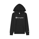 Champion Legacy Hooded sweatshirt