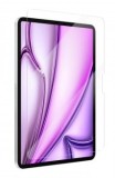 Folie pentru Apple iPad Air 11 2024, King Protection