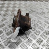 Rulment roata st&acirc;nga spate MERCEDES-BENZ CLA Coupe C118 2023 OEM: A2473560200