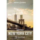 Cumpara ieftin Insight Guides Experience New York City