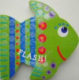 Flash Board Book - Carte in Engleza pt Copii 10+ Luni
