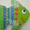 Flash. Suitable for ages 10 months (Board Book)