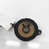 Difuzor planșa de bord AUDI A6 C8 Avant 4A5 2019 OEM: 80A035453A 31647066