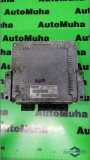 Cumpara ieftin Calculator ecu Citroen Xsara Picasso (1999-&gt;) [N68] 0281011521, Array