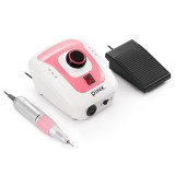 Freza electrica pinx. Missy 35RPM