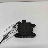 Motoras clapetă aeroterma HYUNDAI i40 CW VF 2015 OEM: H40073-0880 28514204