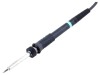 Ciocan de lipit Weller 80W 24V cu element incalzire pentru statie lipit