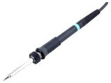 Ciocan de Lipit 80W 150-450&deg;C, WELLER