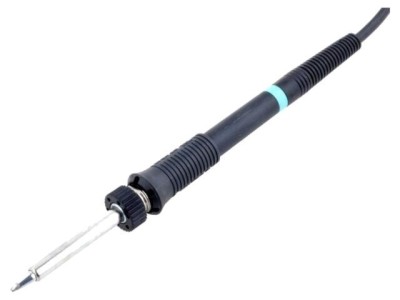 Ciocan de lipit 80W 24V foto
