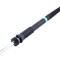 Ciocan de lipit 80W 24V