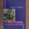 Paulo Coelho - La raul Piedra am sezut si-am plans
