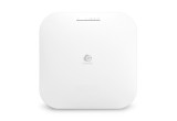 EnGenius Managed Indoor 11be 2x3x3 AP