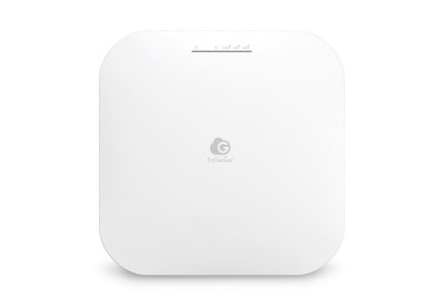 EnGenius Managed Indoor 11be 2x3x3 AP foto