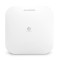 EnGenius Managed Indoor 11be 2x3x3 AP