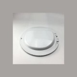 Ușă interioară pentru uscător de rufe BEKO 2969080100 WHIRLPOOL Original