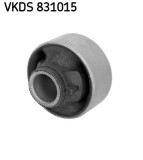 SKF VKDS 831015 suport,trapez