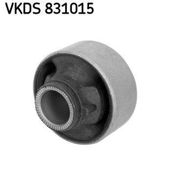 SKF VKDS 831015 suport,trapez foto