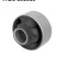SKF VKDS 831015 suport,trapez