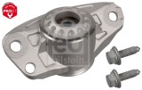 FEBI BILSTEIN 37893 Set reparatie, rulment sarcina amortizor