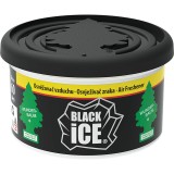 Cumpara ieftin Wunder baum Fiber Can Black Ice, WUNDER-BAUM&reg;