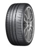 Cauciucuri de vara Goodyear Eagle F1 Supersport R ( 335/30 ZR21 (109Y) XL N0 )