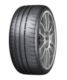 Cauciucuri de vara Goodyear Eagle F1 Supersport R ( 315/30 ZR21 (105Y) XL N0 )