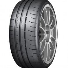 Cauciucuri de vara Goodyear Eagle F1 Supersport R ( 245/35 ZR19 (93Y) XL )