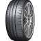 Cauciucuri de vara Goodyear Eagle F1 Supersport R ( 335/30 ZR21 (109Y) XL N0 )