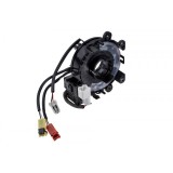 Arc spirala Airbag Nissan Murano 3.5 2010-, Leaf 2011-, B5554-1MF9A