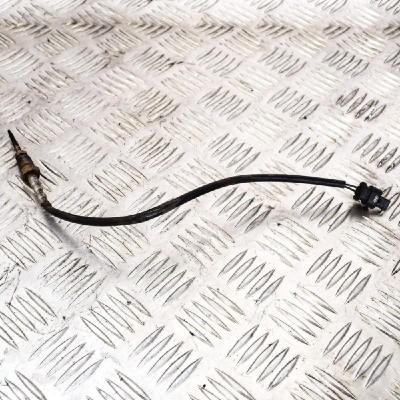Senzor de temperatură BMW 1 F20 2013 OEM: 8509963 3272613 foto