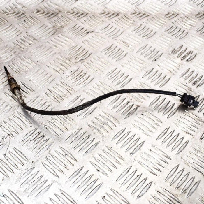 Senzor de temperatură BMW 1 F20 2013 OEM: 8509963 3272613