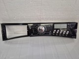 Placa electronica masina de spalat Gorenje WA83149BK, modul /R3