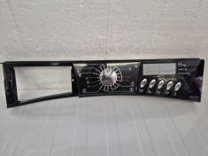 Placa electronica masina de spalat Gorenje WA83149BK, modul /R3