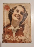 Supliment MAGAZINUL - februarie 1938