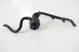 Pompa de apa auxiliara TESLA MODEL S 2014 OEM: 1057235-00 3888126