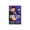 The New Guy