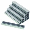 Capse pentru RD-AS03 6x9.1x0.7mm 10000buc HardWork ToolsRange
