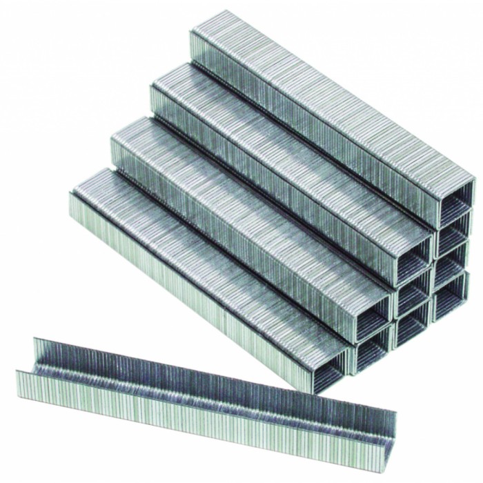 Capse pentru RD-AS03 6x9.1x0.7mm 10000buc HardWork ToolsRange