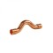 Foto  - 1