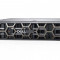 PowerEdge R540 Rack Server Intel Xeon Silver 4210R 2.4G, 10C/20T, 9.6GT/s, 13.75M Cache, Turbo, HT (100W) DDR4-2400, 2x16GB RDIMM, 3200MT/s, Dual Rank