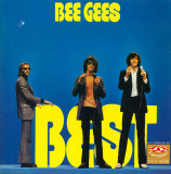 Vinil 2XLP Bee Gees &ndash; Best (VG+)